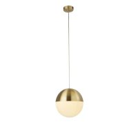 Lustra ENDOR 24181SB