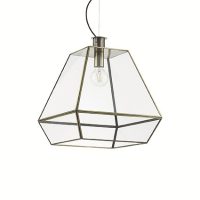 Lustra ORANGERIE SP1 BIG BRUNITO 160085