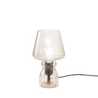 Veioza I-GLEAM-L-AMB