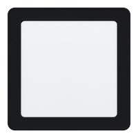 Spot Incastrat FUEVA 5 99188