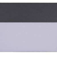 Plafoniera CASPER SQUARE 3000K DGR AZ4498