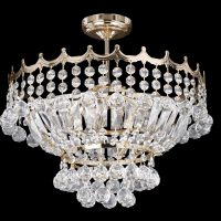 Lustra VERSAILLES 9113-39GO
