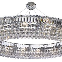 Candelabru VESUVIUS 9190CC