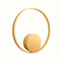 Aplica HALO 40 GO AZ4706