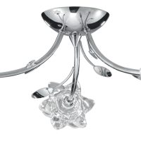 Lustra BELLIS 9283-3CC