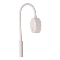 Aplica IONAS 145-22062