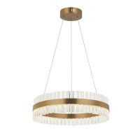 Lustra 22039