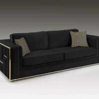 Canapea BERLIN 9031289