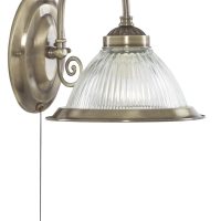 Aplica AMERICAN DINER 9341-1