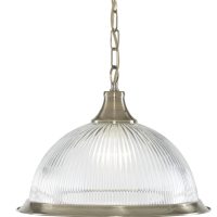 Lustra AMERICAN DINER 9369