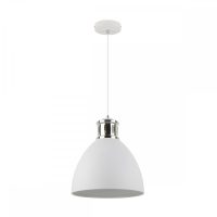 Lustra MENSA A8050L-SWH