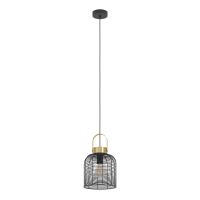 Lustra ROUNDHAM 43963