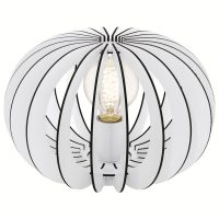 Veioza STELLATO 95035