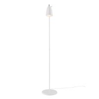Lampadar NEXUS 2.0 2020644001