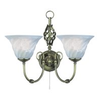 Aplica CAMEROON 972-2