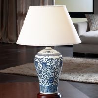 Veioza ALCORA 660810