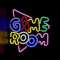 Decor GAMEROOM FM-WN87