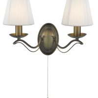 Aplica ANDRETTI 9822-2AB