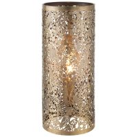 Veioza SECRET GARDEN 70102