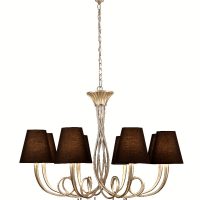 Candelabru PAOLA 6207