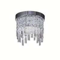 Plafoniera KAWAI 5521