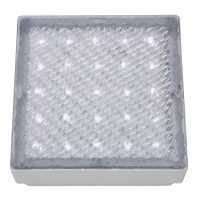 Spot Incastrat LED 9913WH