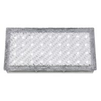 Spot Incastrat LED 9915WH