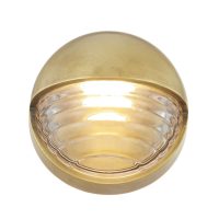 Aplica QN-PALAIS-W-S-VBS