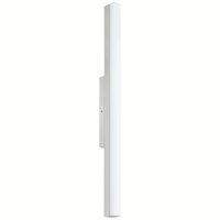Aplica TORRETTA 94618
