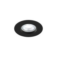 Spot Incastrat DON SMART 3-KIT COLOUR DOWNLIGHT 2210500003