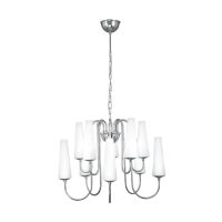 Candelabru MAGNUM 10 1130