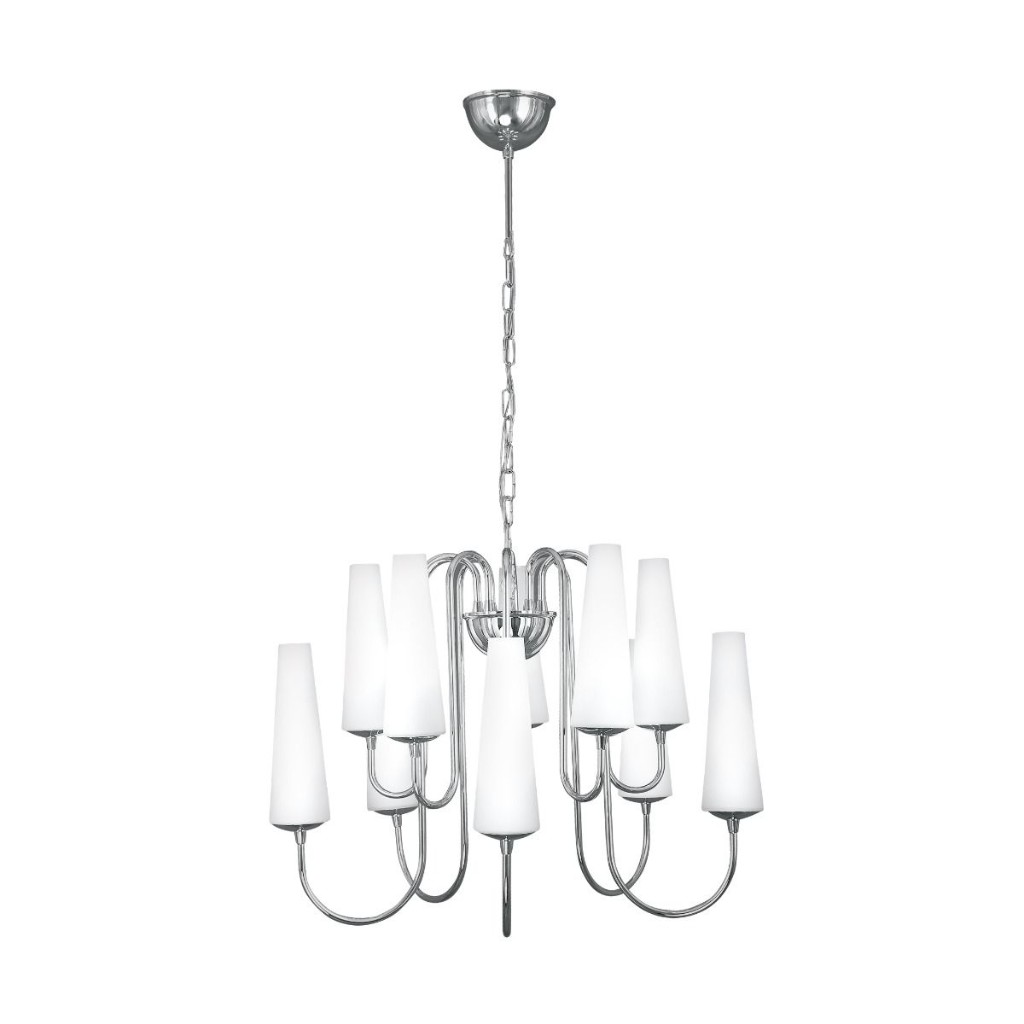 Candelabru MAGNUM 10 1130