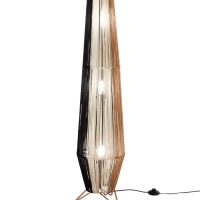 Lampadar I-COCONUT-L120