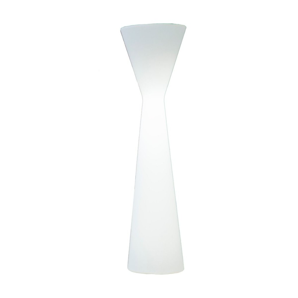 Lampadar KONIKA RGB 3099
