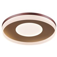 Plafoniera MADLIN 4240000