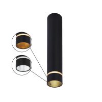 Spot Aplicat SPLIT 8881