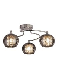 Lustra LOVELL 60445-3SM