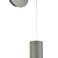 Aplica PALOMA 4233100