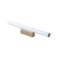 Aplica ANTIGA 4000K 9258