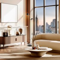 Lampadar TAROS 215602