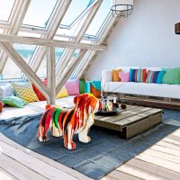 Figurina OTTO 285257