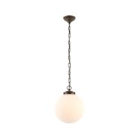 Lustra BRYDON 72460
