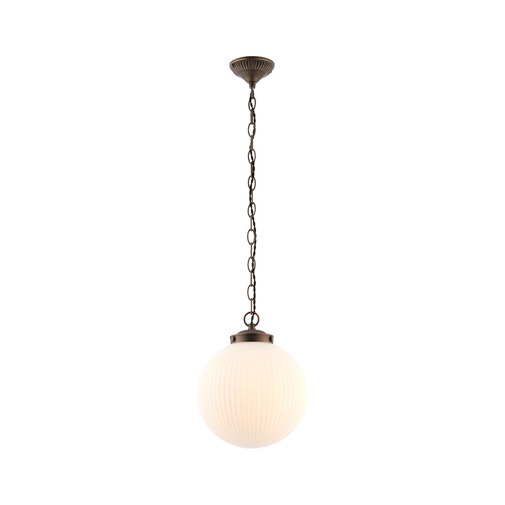 Lustra BRYDON 72460