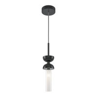 Lustra KYOTO MOD178PL-01B