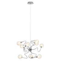 Lustra JOYA 00299/15