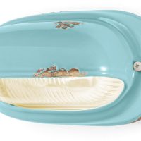 Aplica VINTAGE C291-VIA