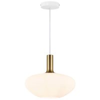 Lustra ALTON 48973001