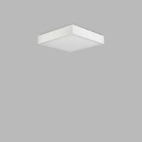 Plafoniera Aplicata SAONA SUPERFICIE 6630