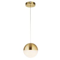 Lustra MARBLES 5881SB