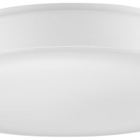 Plafoniera CORTONA 55 4000K AZ2739